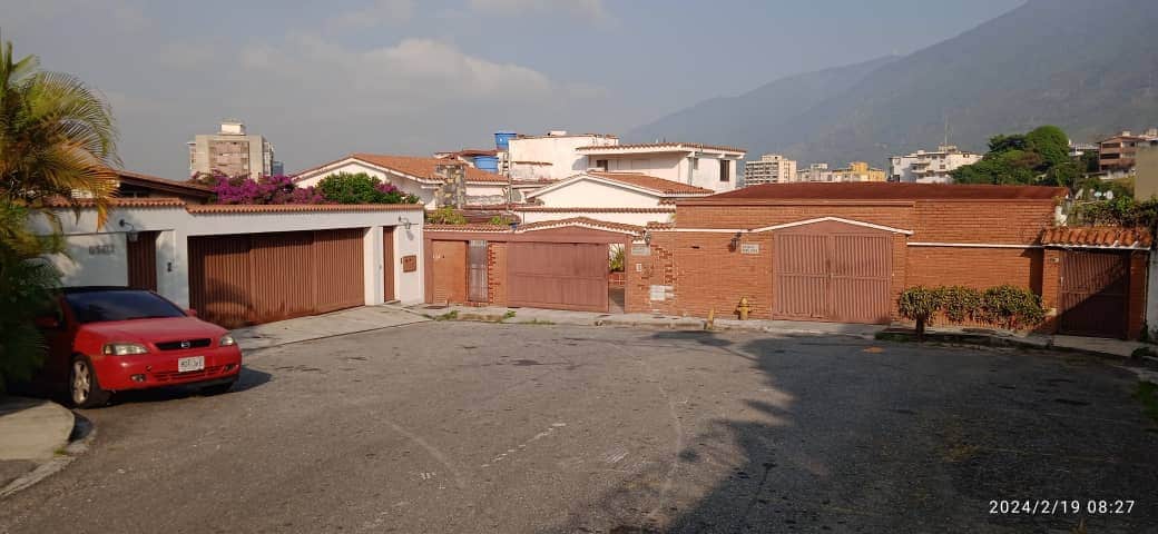 El Marqués 2H 5C 1.5B 1E